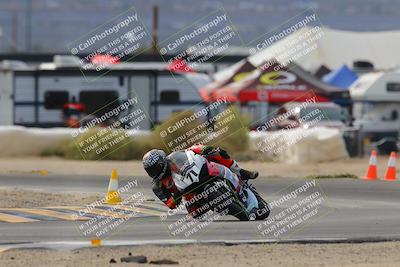 media/Dec-16-2023-CVMA (Sat) [[bb38a358a2]]/Race 4 Formula Middleweight/